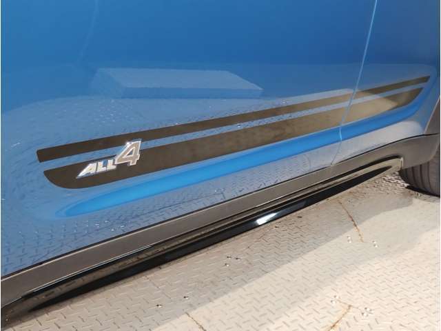 ☆MINIの車の始まりは大人四人がギリギリ乗れるコンパクトな車です！！今となっては3ナンバーですが、もともとは5ナンバーの車でした！！