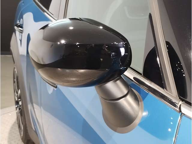 ★他府県の御客様も大歓迎！☆お勧めの1台！早い者勝ちです！☆車両詳細はMINI　NEXT箕面店迄！★【フリーダイヤル：0078-6002-210897迄】お問合せ下さいませ！