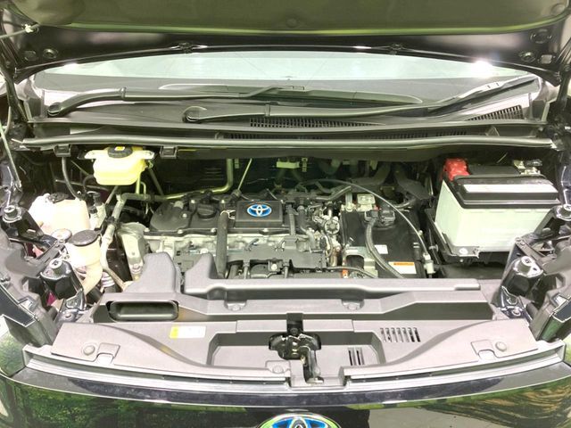 親切・丁寧な専門メカニックスタッフが応対！・車検・点検整備・事故等の修理などアフターサービスも安心。お車のカスタマイズもネクステージのサービススタッフまでご相談ください！