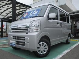 お仕事に！アウトドアにも最適！装備充実のJOIN入荷しました！
