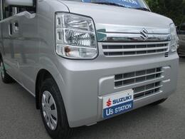 中古車の展示は狐島店、岩出店、広川店、東山店の計4店舗！もし気になるお車が他の店舗にあってもご安心下さい♪無料で回送致します！