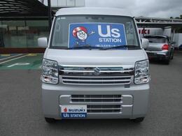 スズキ正規ディーラー（株）スズキモーター和歌山です！気になる車種がありましたらお気軽にご連絡下さい☆（TEL：073-451-2151）