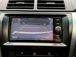 ◆トヨタ純正SDナビ【NSZT-W66T】◆CD◆DVD再生◆フルセグTV◆ラジオAM/FM◆ブルートゥースオーディオ＆通話◆バックカメラ