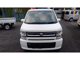 中古自動車の販売のほかにも国産新車販売・車検・点検・鈑金塗装・ナビ等電装品の取付・遠方の中古自動車の買付、不要な中古車の買い取り等々自動車のことは何でもご相談ください