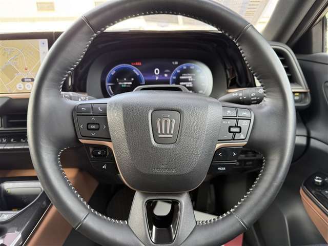 ■自動車保険もお任せください！プロの目線でお客様に安心、お得で最適なプランをご提案させていただきます。