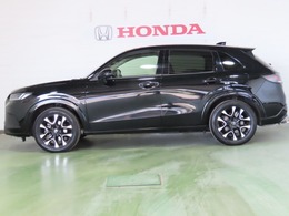 当店の車をご覧頂き有難うございます！まずは一度ご来店頂き、実際にお車をご覧ください！スタッフ一同お待ちしております！