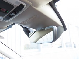 ホンダセンシング機能装備。走行の安全性UPです！