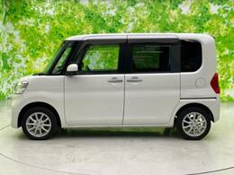 WECARSの在庫ページをご覧いただき誠にありがとうございます！WECARSは「お客様第一」をモットーにお客様のカーライフを全力でサポートいたします！