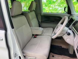 WECARSではほぼ毎日新しい在庫車両を入荷しております！お客様のこだわりを叶える1台がきっとWECARSにあるはずです！