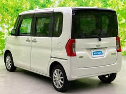 全国に店舗を展開しているのでどこでもお取り寄せが可能です！この車が気になるけど遠方だから・・・と諦める必要はありません！※別途陸送費が必要です。