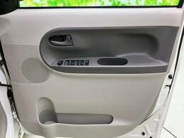 「この車の写真をもっと見たい」「状態が気になる」「この装備はついている？」どんな小さな疑問でもお気軽にお問い合わせください！