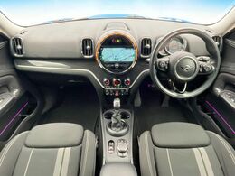 輸入車グループ総在庫数約2，000台！全国の系列店からメーカー・車種問わずご紹介出来るので、あなたにピッタリのお車が見つかるはずです♪まずはお問い合わせ下さい☆