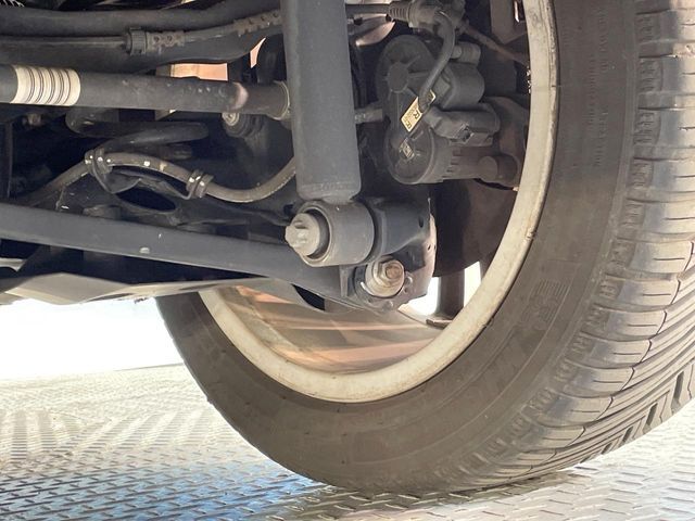 ●メール又は電話でのお問い合わせだけでも大歓迎です。装備・状態の確認やメンテナンスについてなど、お気軽にお問い合わせください。