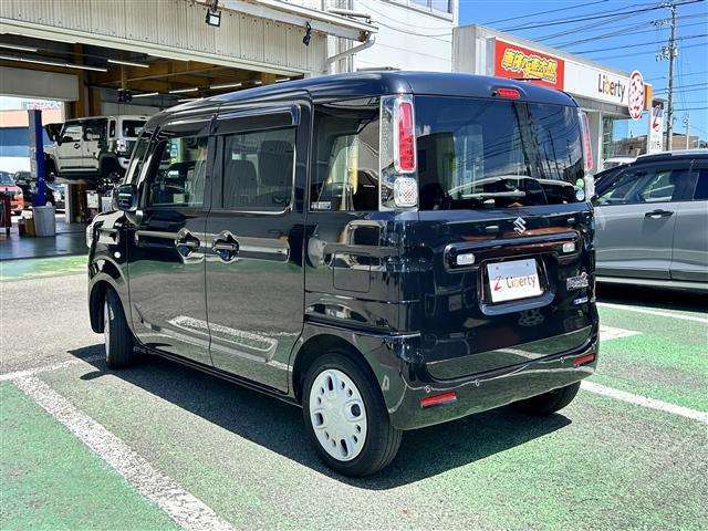 ■□■□■ 分割のお支払いも可能です！！ 最長120回払い・頭金無し・ボーナス払い無しもお選びいただけます！！ （事前審査が必要となります） ■□■□■