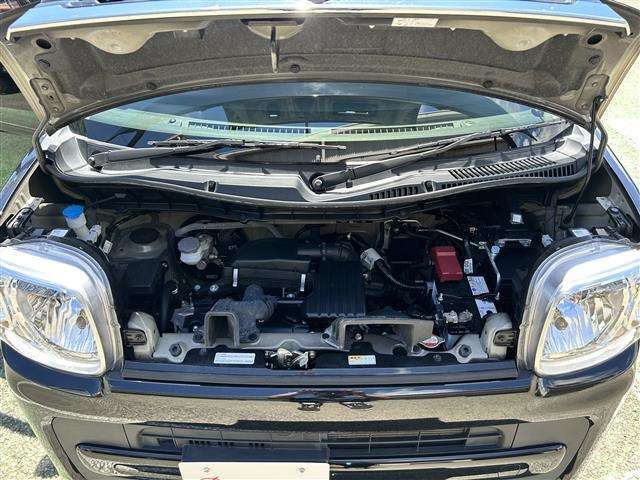 ■□■□■ 登録（届出）済未使用車はノルマ達成のために作られた走行100km未満、かつ初度登録または初度届出された車両でいわゆるアウトレット車です！■□■□■