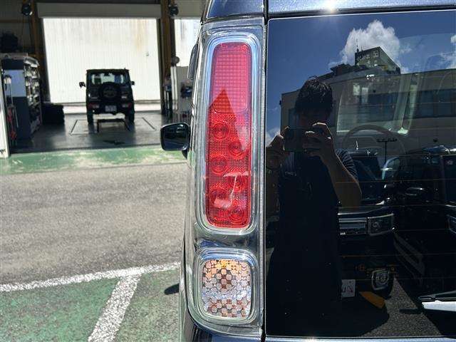 ■□■□■ 任意保険の代理店です！！ お乗り換えを機に保険も見直してみませんか？ 損をされない入り方をアドバイスさせていただきます！！  ■□■□■