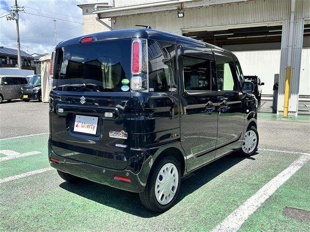 ■□■□■ カーセンサーに掲載しきれない車も、実はたくさんあります！！　ご希望のグレードやカラーなどございましたらお気軽にお問い合わせください！！ ■□■□■
