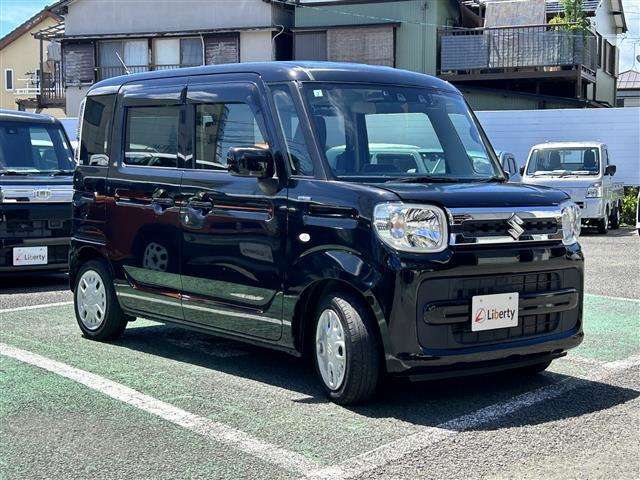 ■□■□■ 在庫数は約5000台！！ 年間販売台数は約12000台！！ 大量販売・大量仕入で1台あたりのコストを削減しています！！ ■□■□■