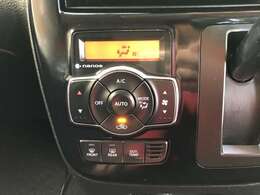 車両の画像を掲載させて頂きましたが、わかりにくい部分はございませんか？お見積り、お車の状態や装備など、ご案内できますのでサイト専用の『無料在庫確認・見積依頼』をご利用下さいませ。