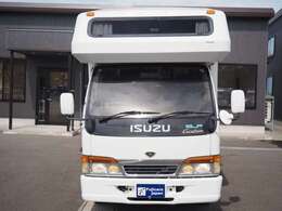 ご来店が難しい場合はZOOMを使ったオンライン商談も可能です☆