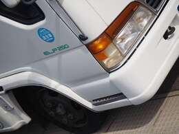 営業時間は9：00～18：00　火曜定休（祝日の場合は営業）です☆