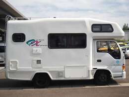 週末はかなり混み合いますので、事前のご予約を頂ければスムーズにご案内可能ですので是非ご予約下さい☆