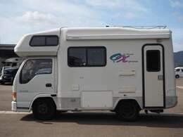 フジカーズジャパン新潟店では常時150台前後の在庫を展示しております。