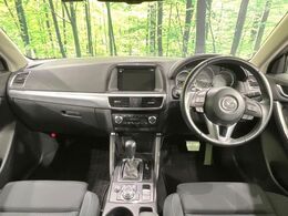 グループ総在庫数約30，000台！！全国の系列店からメーカー・車種問わずご紹介出来るので、あなたにピッタリのお車が見つかるはずです♪まずはお問い合わせ下さい☆