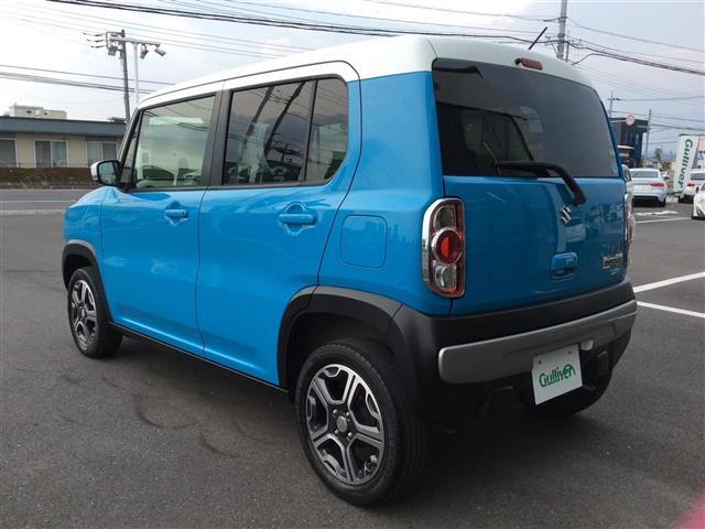 安心の全車保証付き！（※部分保証、国産車は納車後3ヶ月、輸入車は納車後1ヶ月の保証期間となります）。その他長期保証(有償)もご用意しております！※長期保証を付帯できる車両には条件がございます。