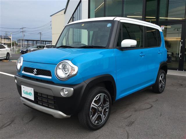 ガリバーグループでは主要メーカー、主要車種をお取り扱いしております。全国約460店舗の在庫の中からお客様にピッタリの一台をご提案します。