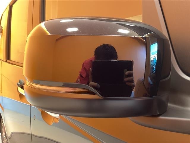 ■□■□■ バッテリーあがりなどの緊急時もお電話下さい！！ 大型連休も営業しているので、ご連絡いただければすぐご対応させていただきます！！  ■□■□■