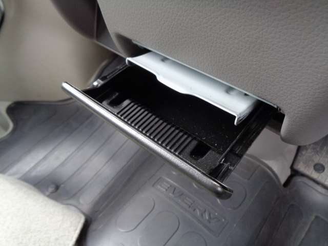 車検整備付きです！当社指定工場にて作業致します！過剰整備は致しませんので、ご要望がありましたらご相談ください！