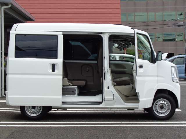 下取・買取も、売り買いおトクのカーセブンにご相談下さい！