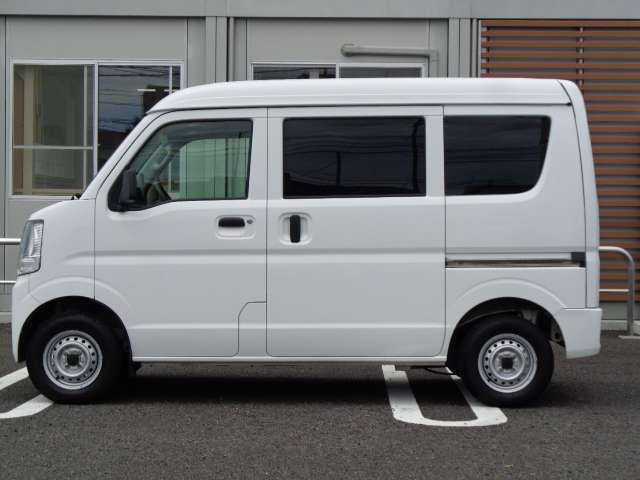 全車試乗大歓迎です♪