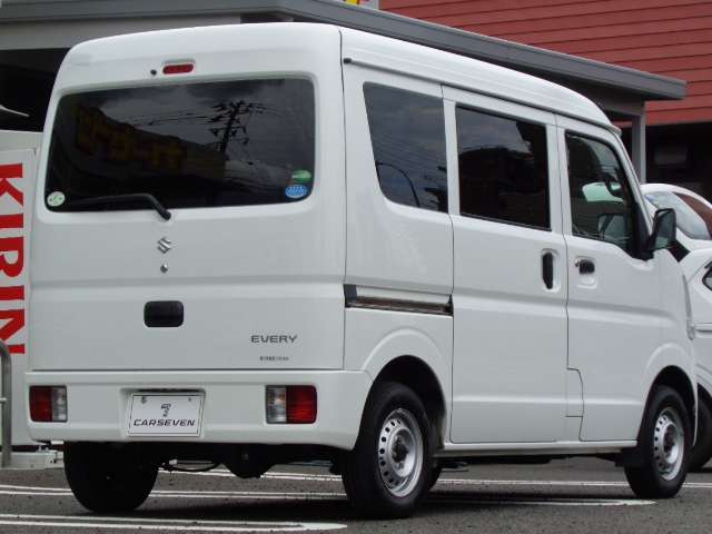 当店全車支払総額表示です。不透明な諸費用頂きません！安心してお買い求め頂けます。