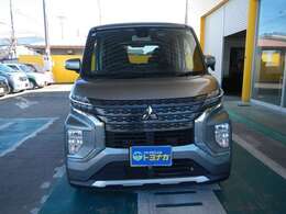 クレジット審査が心配・・県外だけど手続きできるの？大丈夫ですトヨナガにお任せください！クレジット大歓迎！県外の方でも審査ができます！面倒な手続きはトヨナガにお任せ！只今クレジットキャンペーン中！