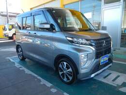 買いたいけど行けない！欲しいけど、どうしたらいいの？ご安心ください、手続きは簡単！FAXやメールでご契約OK！手付金はコンビニ振込みで大丈夫です！残金は名義変更までにご用意頂ければ大丈夫です！