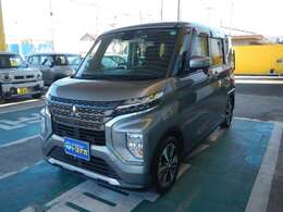 トヨナガ55周年感謝祭開催中！とってもオススメな目玉車です！全車保証付で安心してお乗りいただけます！是非是非お早めに！