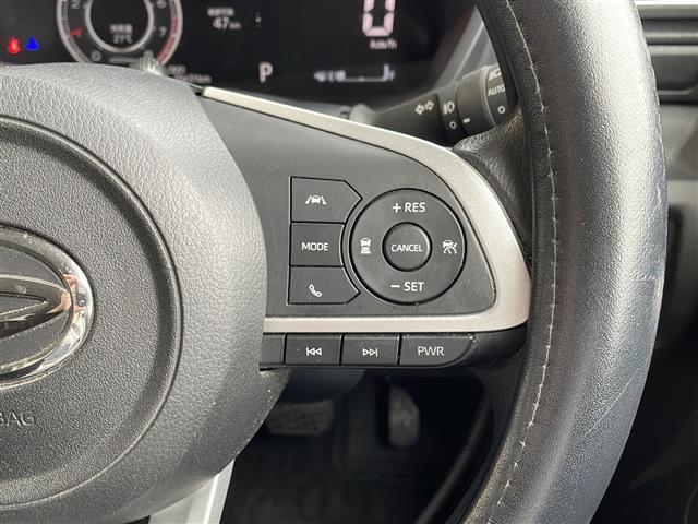 【運転席操作部】快適なドライブを楽しむための機能が装備されています！運転席から触れるので、使いやすいです！除菌プランいれていただくと、さらに清潔で安心していただけます！