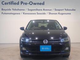 ★VW71項目点検実施後の納車ですので、安心です。