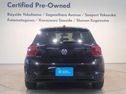 ★CPO保証を付帯し、全国の正規店でメンテナンス可能です。