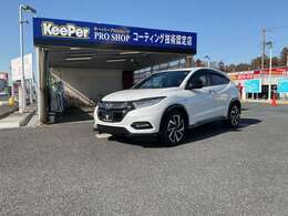 この度は株式会社湯浅　野田イースト店のお車をご覧頂きまして、ありがとうございます！お気軽にお問い合わせください♪