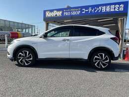 ☆グループ総在庫約2000台！！お客様にピッタリのお車をお探しいたします。日本車に限らず全車種取り扱ってます☆ お気軽にお問い合わせください(^^)フリーダイヤル☆0078-6002-413701まで☆9：00～18：00☆