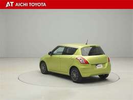 随時掲載情報を更新しておりますが、売約済や在庫店舗変更等もございます。最新の在庫状況は「お電話」にてご確認の上、ご検討ご来店をお願い致します。