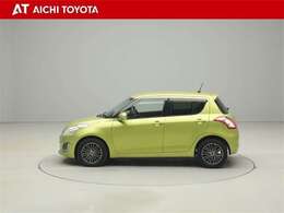 『ロングラン保証』はメーカー、年式を問わず1年間・走行距離無制限の無料保証です。最長3年まで延長可です！詳しくはスタッフまでおたずねください。