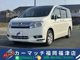 掲載後わずか1日で売れてしまう車も多いです！売約済みだとご迷惑をお掛けしてしまう為、ご来店の際は事前にご連絡を♪〒811-3304　福岡県福津市津屋崎7丁目30-1　TEL050-1722-4086　FAX0940-52-2628