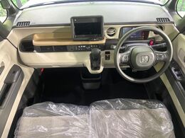 グループ総在庫数約30，000台！！全国の系列店からメーカー・車種問わずご紹介出来るので、あなたにピッタリのお車が見つかるはずです♪まずはお問い合わせ下さい☆