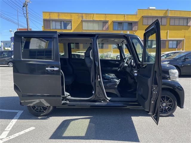 カーセン・カーセンサー・carsen・carsensorのお車探しは当店にお任せください！佐賀市、鳥栖市、神埼市、小城市、多久市、佐賀郡、伊万里市、唐津市、武雄市などにお住いのお客様のご来店をお待ちしております