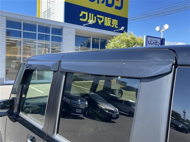 ◆◇◆お支払いは月額定額！◆◇◆最短当日審査完了！簡単仮審査フォームはこちら→https://221616.com/nlp/loan/loan-02_pc/