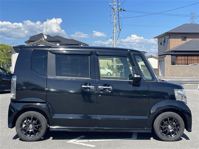 カーセン・カーセンサー・carsen・carsensorのお車探しは当店にお任せください！佐賀市、鳥栖市、神埼市、小城市、多久市、佐賀郡、伊万里市、唐津市、武雄市などにお住いのお客様のご来店をお待ちしております